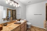 144 White Heron Drive - Photo 11