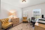144 White Heron Drive - Photo 12