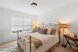 144 White Heron Drive - Photo 13