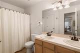 144 White Heron Drive - Photo 14