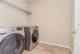 144 White Heron Drive - Photo 16