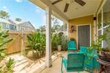 144 White Heron Drive - Photo 17
