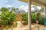 144 White Heron Drive - Photo 18