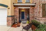 144 White Heron Drive - Photo 2