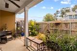 144 White Heron Drive - Photo 3