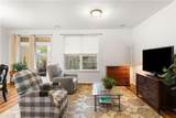 144 White Heron Drive - Photo 5