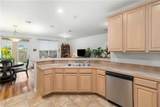 144 White Heron Drive - Photo 6