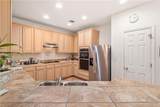 144 White Heron Drive - Photo 7