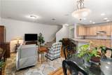 144 White Heron Drive - Photo 8