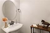 144 White Heron Drive - Photo 9
