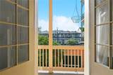 1206B Rampart Street - Photo 14