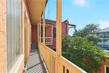 1206B Rampart Street - Photo 5