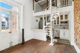 1206B Rampart Street - Photo 8