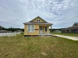 42284 Warren Drive - Photo 1