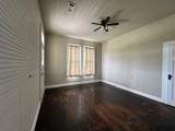 42284 Warren Drive - Photo 10