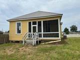 42284 Warren Drive - Photo 11