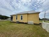 42284 Warren Drive - Photo 2