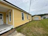 42284 Warren Drive - Photo 3