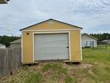 42284 Warren Drive - Photo 4