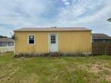 42284 Warren Drive - Photo 5