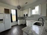 42284 Warren Drive - Photo 6
