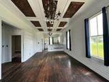 42284 Warren Drive - Photo 8