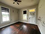 42284 Warren Drive - Photo 9
