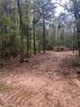  South Bennett Road - Photo 1