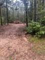  South Bennett Road - Photo 2