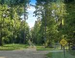  South Bennett Road - Photo 4