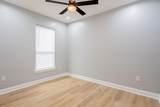 4112 Duplessis Street - Photo 13