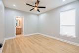 4112 Duplessis Street - Photo 14