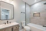 4112 Duplessis Street - Photo 15