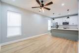 4112 Duplessis Street - Photo 9