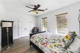 6846 Milne Boulevard - Photo 18