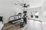 6846 Milne Boulevard - Photo 21