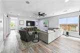 6846 Milne Boulevard - Photo 5