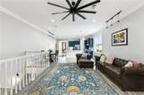 6846 Milne Boulevard - Photo 6