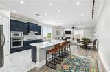 6846 Milne Boulevard - Photo 9