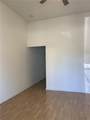 1109 Teche Street - Photo 3
