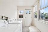 1508 Music Street - Photo 10