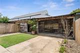 1508 Music Street - Photo 11