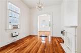 1508 Music Street - Photo 5