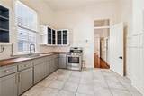 1508 Music Street - Photo 8