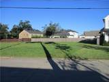 108 Rex Drive - Photo 3