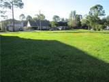 108 Rex Drive - Photo 4