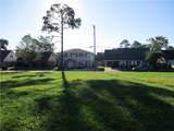 108 Rex Drive - Photo 5