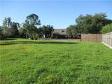 108 Rex Drive - Photo 6