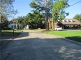 108 Rex Drive - Photo 7
