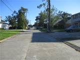 108 Rex Drive - Photo 8